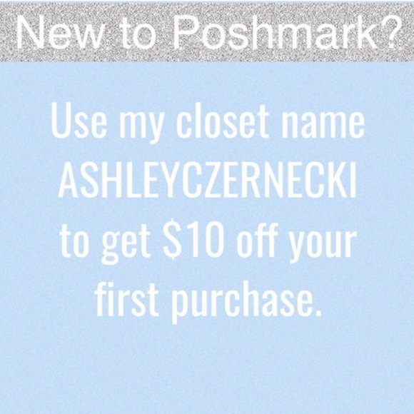 Mr 1991INC & Miss GO Galaxy Style Taco Pizza Cat Jogger Pant– Size M - Picture 10 of 11